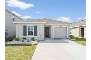 16735 KINGMAN REEF STREET, WIMAUMA, FL 33598 Sold 03/14/24
