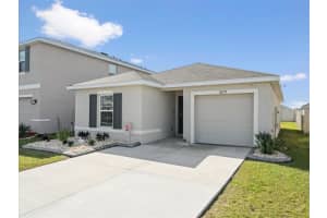 16735 KINGMAN REEF STREET, WIMAUMA, FL 33598 Sold 03/14/24
