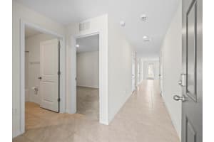 16735 KINGMAN REEF STREET, WIMAUMA, FL 33598 Sold 03/14/24