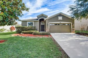 5729 QUINTON WAY, MOUNT DORA, FL 32757 Sold 04/09/24