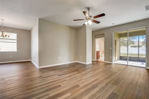 5729 QUINTON WAY, MOUNT DORA, FL 32757 Sold 04/09/24