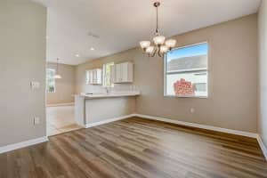 5729 QUINTON WAY, MOUNT DORA, FL 32757 Sold 04/09/24