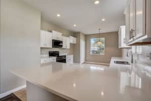 5729 QUINTON WAY, MOUNT DORA, FL 32757 Sold 04/09/24