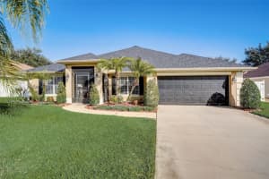 569 PINTAIL CIRCLE, AUBURNDALE, FL 33823 Sold 08/20/24