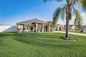 569 PINTAIL CIRCLE, AUBURNDALE, FL 33823 Sold 08/20/24