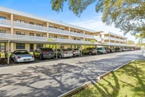 5080 LOCUST ST NE #320, ST PETERSBURG, FL 33703 Sold 11/14/24