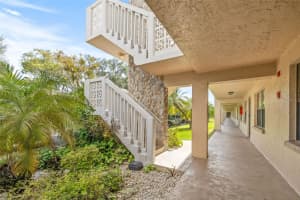 5080 LOCUST ST NE #320, ST PETERSBURG, FL 33703 Sold 11/14/24