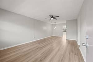 5080 LOCUST ST NE #320, ST PETERSBURG, FL 33703 Sold 11/14/24