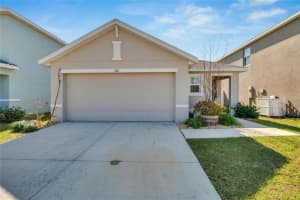 1152 7TH AVENUE, RUSKIN, FL 33570 Sold 05/03/24