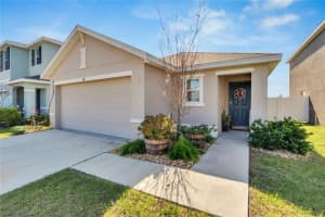 1152 7TH AVENUE, RUSKIN, FL 33570 Sold 05/03/24