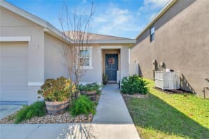 1152 7TH AVENUE, RUSKIN, FL 33570 Sold 05/03/24
