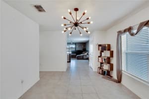 1152 7TH AVENUE, RUSKIN, FL 33570 Sold 05/03/24