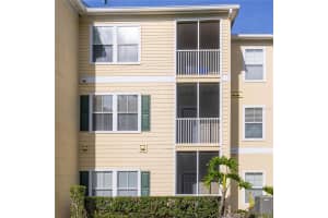 18135 BRIDLE CLUB DRIVE, TAMPA, FL 33647 Sold 06/14/24