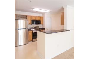 18135 BRIDLE CLUB DRIVE, TAMPA, FL 33647 Sold 06/14/24