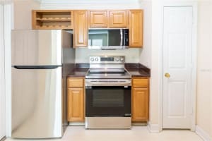 18135 BRIDLE CLUB DRIVE, TAMPA, FL 33647 Sold 06/14/24