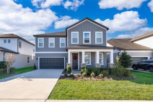 830 LIVESTOCK LOOP, SAINT CLOUD, FL 34771 Sold 04/15/24