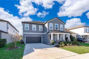 830 LIVESTOCK LOOP, SAINT CLOUD, FL 34771 Sold 04/15/24