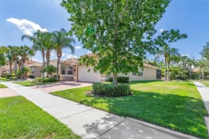 5052 SANDY BROOK CIRCLE, WIMAUMA, FL 33598 Sold 06/17/24