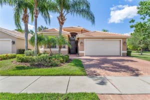5052 SANDY BROOK CIRCLE, WIMAUMA, FL 33598 Sold 06/17/24