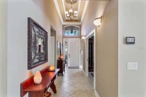 5052 SANDY BROOK CIRCLE, WIMAUMA, FL 33598 Sold 06/17/24