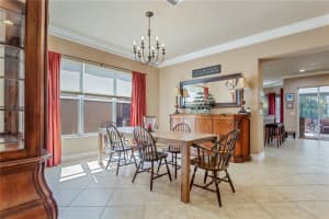 5052 SANDY BROOK CIRCLE, WIMAUMA, FL 33598 Sold 06/17/24
