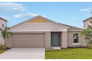 2421 OAKWOOD LANE, DAVENPORT, FL 33837 Sold 06/28/24