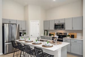 2421 OAKWOOD LANE, DAVENPORT, FL 33837 Sold 06/28/24