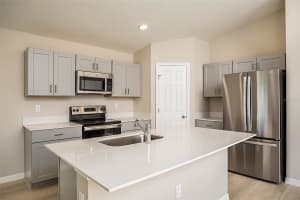 2437 OAKWOOD LANE, DAVENPORT, FL 33837 Sold 03/17/24