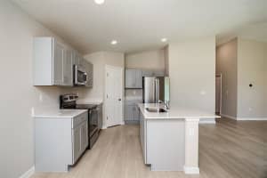 2437 OAKWOOD LANE, DAVENPORT, FL 33837 Sold 03/17/24