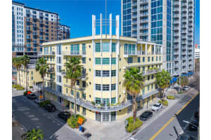 1212 WHITING STREET, TAMPA, FL 33602 Sold 02/22/24
