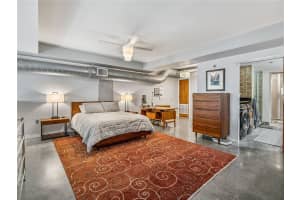 1212 WHITING STREET, TAMPA, FL 33602 Sold 02/22/24