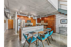1212 WHITING STREET, TAMPA, FL 33602 Sold 02/22/24