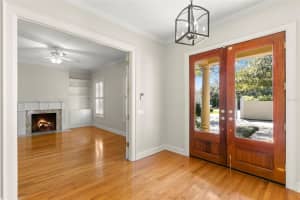 3519 SAN MIGUEL STREET, TAMPA, FL 33629 Sold 06/04/24