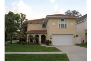 3902 HORATIO STREET, TAMPA, FL 33609 Sold 04/23/24