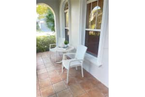 3902 HORATIO STREET, TAMPA, FL 33609 Sold 04/23/24