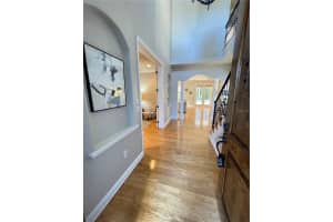 3902 HORATIO STREET, TAMPA, FL 33609 Sold 04/23/24