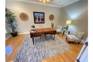 3902 HORATIO STREET, TAMPA, FL 33609 Sold 04/23/24
