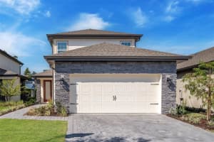 7804 SOMERSWORTH DRIVE, KISSIMMEE, FL 34747 Sold 10/04/24