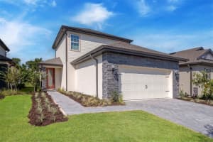 7804 SOMERSWORTH DRIVE, KISSIMMEE, FL 34747 Sold 10/04/24