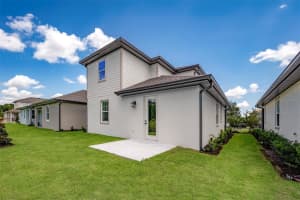 7804 SOMERSWORTH DRIVE, KISSIMMEE, FL 34747 Sold 10/04/24