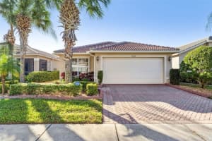 15727 CRYSTAL WATERS DRIVE, WIMAUMA, FL 33598 Sold 08/26/24