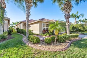 15727 CRYSTAL WATERS DRIVE, WIMAUMA, FL 33598 Sold 08/26/24