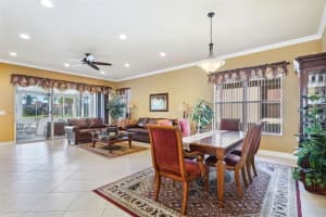 15727 CRYSTAL WATERS DRIVE, WIMAUMA, FL 33598 Sold 08/26/24