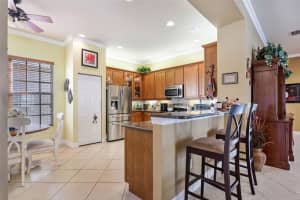15727 CRYSTAL WATERS DRIVE, WIMAUMA, FL 33598 Sold 08/26/24