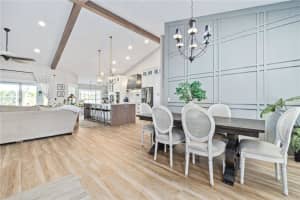8814 CROSSWOOD COURT, RIVERVIEW, FL 33578 Sold 05/15/24