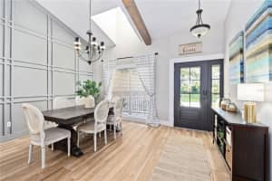 8814 CROSSWOOD COURT, RIVERVIEW, FL 33578 Sold 05/15/24