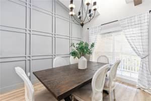 8814 CROSSWOOD COURT, RIVERVIEW, FL 33578 Sold 05/15/24