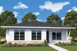13468 LAXNESS STREET, ORLANDO, FL 32827 Sold 12/18/24