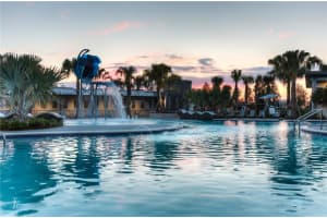 13468 LAXNESS STREET, ORLANDO, FL 32827 Sold 12/18/24