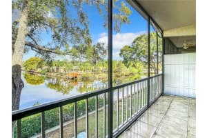 9133 TUDOR DRIVE, TAMPA, FL 33615 Sold 04/03/24